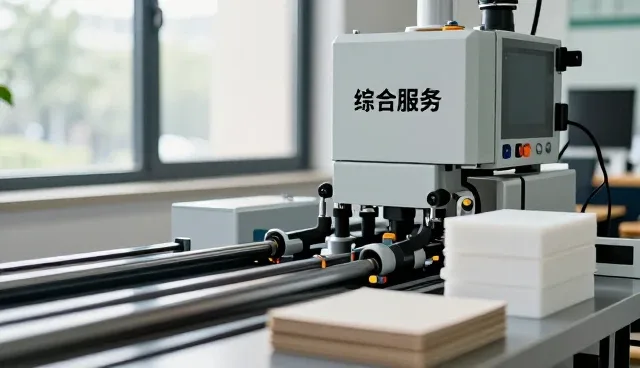 陕西丝路启程文化艺术传播有限公司