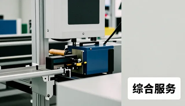 短视频推广服务
