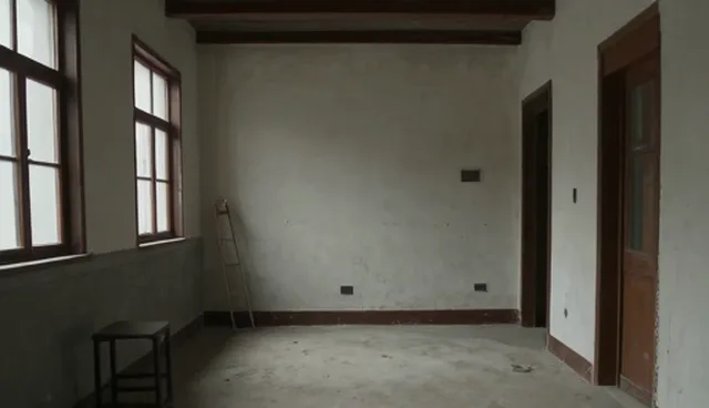 宣传片制作中品牌策划的常见问题及解决策略