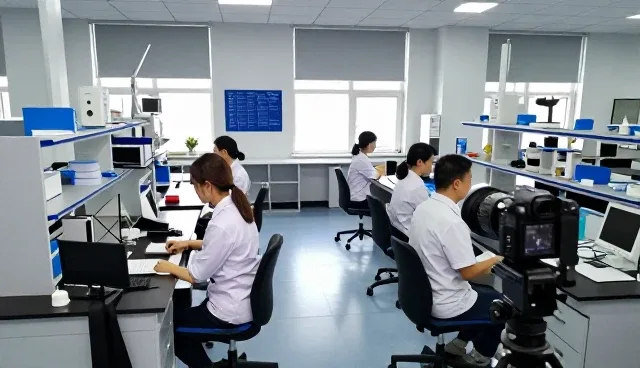 宣传片制作中内容匹配度对传播效果的影响