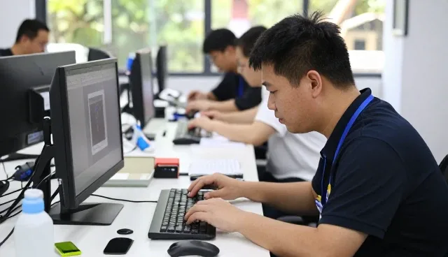 传播方案数字化发展与新媒体运营应用分析